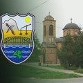 Nebojša Meljanac, predsednik opštine Sečanj odgovorio na optužbe ratara – Radim u skladu sa zakonom! Nebojša Meljanac…