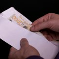 U ponedeljak dolazi do promene! Ovo će biti zvanični srednji kurs