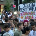 Raste li učešće građana u političkom životu Srbije