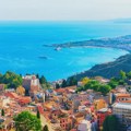 NA TRAGU GODFATHER-A: Sicilija iz filma, sa luksuznim hotelima i brodićem kroz bajku