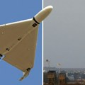 Iran: Izrael i SAD će platiti "skupu cenu" za napade