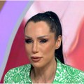 Ljuba na porođaju saznala da se vodila Kao muškarac! Doktorka zinula kada je pogledala dokumenta: Dobila sam i poziv za…