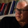 Bret Easton Ellis i trajna privlačnost književne provokacije