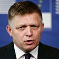 Iščekujući sredu Fico otkrio šta ću uraditi šef slovačke diplomatije