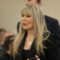 Prvi put na sceni posle smrti supruga: Suzana će uručiti pobedniku "Zvezda Granda" statuu sa Sašinim likom