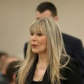 Prvi put na sceni posle smrti supruga: Suzana će uručiti pobedniku "Zvezda Granda" statuu sa Sašinim likom