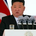 Kim Džong Un pojačava prisustvo u Rusiji Vojska i demineri kreću u ključnu misiju, Ukrajinci gledaju i drhte od straha