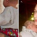 Džastina Bibera se odrekle i žena i majka? Pevač se stravično ponašao za Dan očeva, objavio 20 jezivih slika