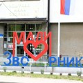 Pojačana kontrola potrošnje "česmovače": Zbog gubitaka na vodovodnoj mreži