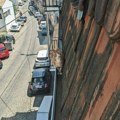 Prozorljivost i urokljivost