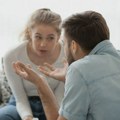 Znaci Zodijaka koji nikada nisu potpuno zadovoljni svojim partnerom