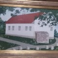 Poznate Rohalj baze, nepoznata priča o Peri i Anki Rohalj iz Divoša
