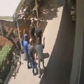 Dokazi o pripremi nasilnih akcija blokadera protiv srpskog naroda i države (video)