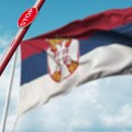 Evropski sud za ljudska prava presudio protiv Srbije zbog zaplene novca stranih državljana na granici
