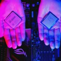 Sunovrat Intel-a, potpuno izbačen sa Top 10 liste: AMD dominira među najprodavanijim desktop procesorima