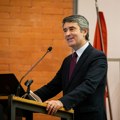 Socijalisti Portugala izabrali novog lidera: Karneiro dobio skoro jednoglasnu podršku