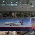 Profesor iz Kolumbije pušten iz pritvora posle zadržavanja na beogradskom aerodromu