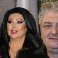 Toni se rano jutros obratio Dragani: Molim te na rastanku, ispuni mi želju...