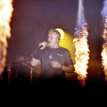 Pupovac o Tompsonu: Uzvikivanjem pozdrava veliča se ustaštvo