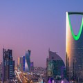 Ujedinjeni Arapski Emirati uklonjeni sa liste trećih zemalja visokog rizika Evropske unije