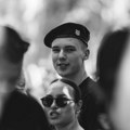А зашто не пробаш да се одвикнеш од Томпсона?