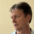 Glišić: Prikupljamo izveštaje o šteti nastaloj u požarima, sutra će ih razmotriti komisija