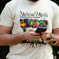 Da li želite da idete na največi balkanski reggae festival? Proveri svoje znanje i spremi se za Natural Mystic festival u srcu…