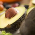 Kupujete avokado? Ovaj mali detalj otkriva da li je zreo
