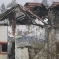 Podignuta optužnica za smrt 11 osoba u požaru u Domu za stare „Ivanović“