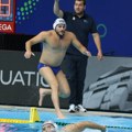 Murišić: Kao da sutra ne postoji