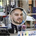 Nakon vesti o ubistvu kavčanina ispaljivani vatrometi u Podgorici, Cetinju i kotoru: S leđa ga izrešetao, istog dana škaljarci…