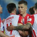 Zvanično - Luka Ilić osmi Srbin u istoriji Ovijeda!