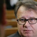 Nermin Nikšić ponovo predsjednik SDPBiH