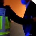 Španija hapsi sve više maloletnika: Za sve je kriv TikTok