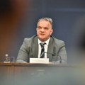 Ministar prosvete: Nadam se da će dekani i rektori uticati na deblokadu zgrada fakulteta