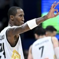 "Levoruki Kobi" na društvenim mrežama moli za ugovor u NBA ligi