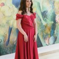 OPERSKE ARIJE U IZVEDBI NAŠE SUGRAĐANKE TEODORE RADOVIĆ U MODERNOJ GALERIJI VALJEVO