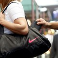 Mup izdao važno upozorenje: Mladi su, idu u grupama i kradu gde i šta stignu - na ulici, u autobusu, prodavnici...