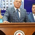 Dodik: Sud BiH potvrdio čisto političku odluku kreiranu u EU