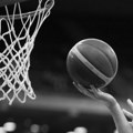 Tuga! Preminula legenda italijanske košarke