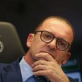Komšije pišu: Predrag Mijatović napušta Partizan i preuzima velikana?