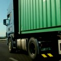 Prodat poznati proizvođač kamiona: Posluju i u Srbiji, gigant iz Indije dao ponudu od 3,8 milijardi evra