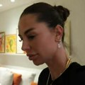 Iz Hitne pomoći su joj rekli da se pozdravi sa majkom: Zorannah na ivici suza o najtežem trenutku u životu