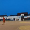 Oslare 2025: Večeras finale i borba za 1.000 švajcarskih franaka