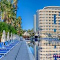 Porto Bello Hotel 5* - Savršen balans opuštanja i zabave