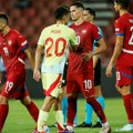 Lazetić doveo reprezentativca Srbije u Makabi