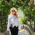 Oglasila se Snežana Borjan nakon što im je obijena vila vredna miliona: Istraga je u toku, otkrila detalje