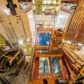 Šta ponovo hrani globalnu želju za nuklearnom energijom