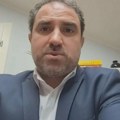 Radivoju Jovoviću određeno zadržavanje do 48h