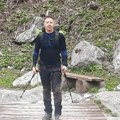 Luka poginuo pokušavajući sa spasi Nataliju na 6.900 metara: Horor na vrhu Pobeda, devojka je još živa?